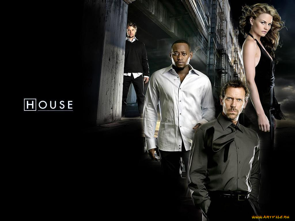 house, , 